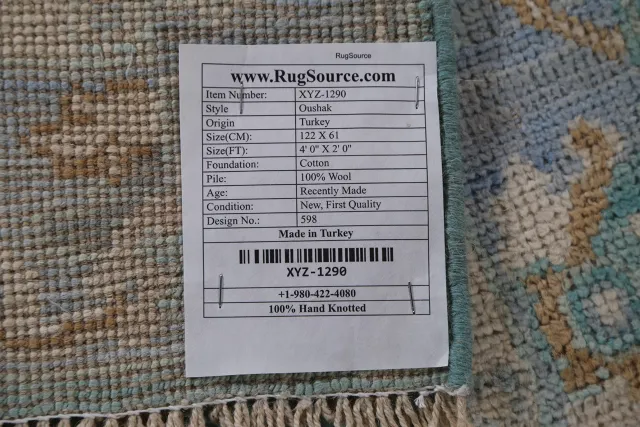 https://image-static-obj.rugsource.com/small/89983_1789038_8ae39426.jpeg
