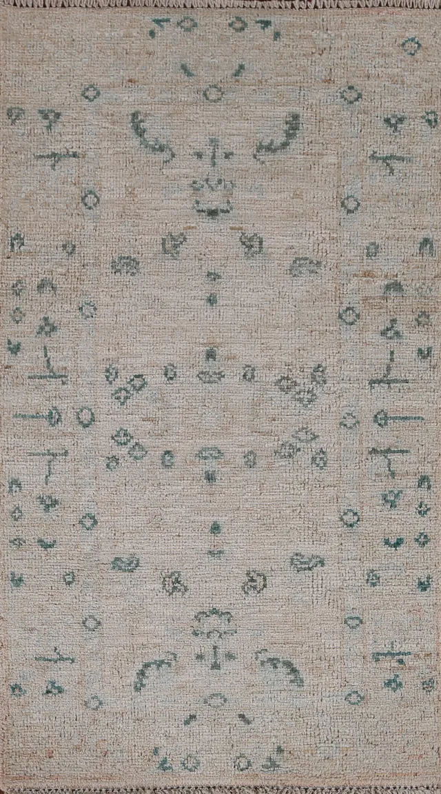 https://image-static-obj.rugsource.com/small/89984_1788021_930652e8.jpeg