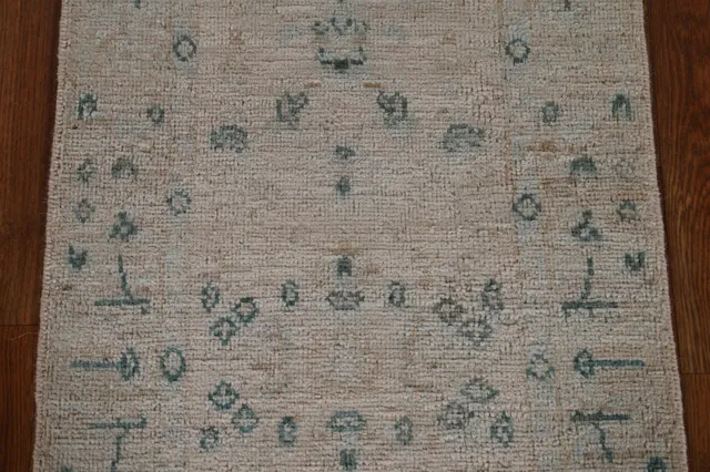 https://image-static-obj.rugsource.com/small/89984_1789044_d1f0a57e.jpeg