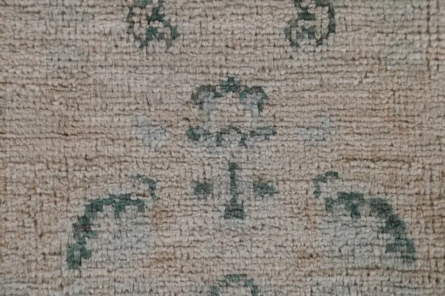 https://image-static-obj.rugsource.com/small/89984_1789046_f6dbfa65.jpeg