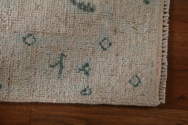 https://image-static-obj.rugsource.com/small/89984_1789051_83979ed4.jpeg