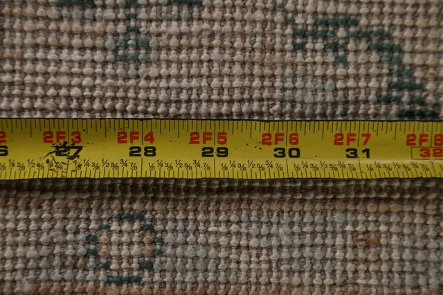 https://image-static-obj.rugsource.com/small/89984_1789056_58360215.jpeg