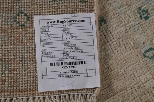 https://image-static-obj.rugsource.com/small/89984_1789057_8ec87053.jpeg