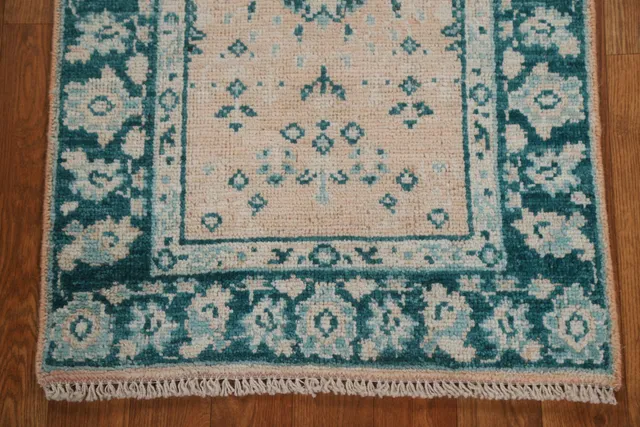 https://image-static-obj.rugsource.com/small/89986_1789077_247408d7.jpeg