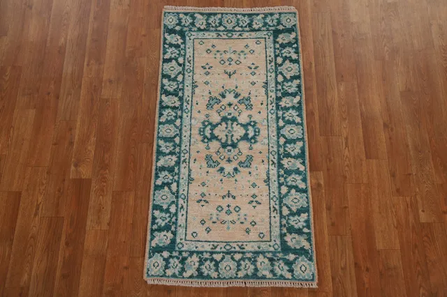 https://image-static-obj.rugsource.com/small/89986_1789084_f04b4687.jpeg