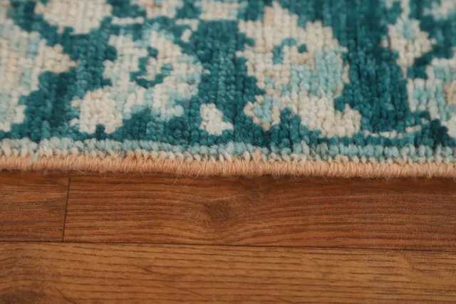 https://image-static-obj.rugsource.com/small/89986_1789087_dd54a24b.jpeg