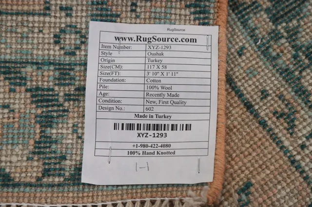 https://image-static-obj.rugsource.com/small/89986_1789089_2df41b5a.jpeg