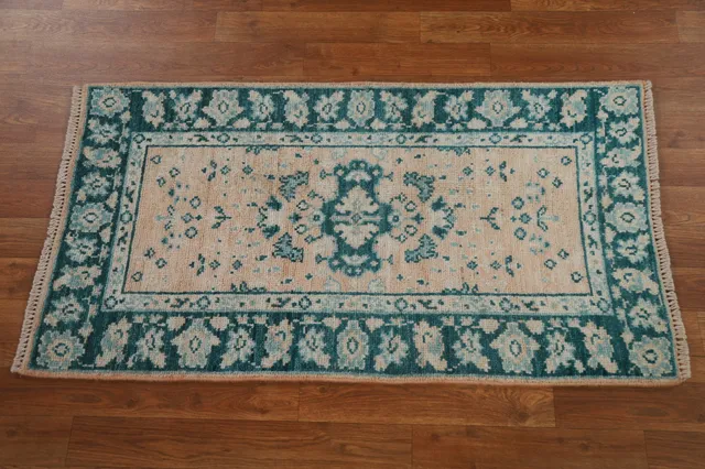 https://image-static-obj.rugsource.com/small/89987_1789099_9d18e3d6.jpeg