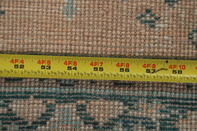 https://image-static-obj.rugsource.com/small/89987_1789103_3bfcb8aa.jpeg