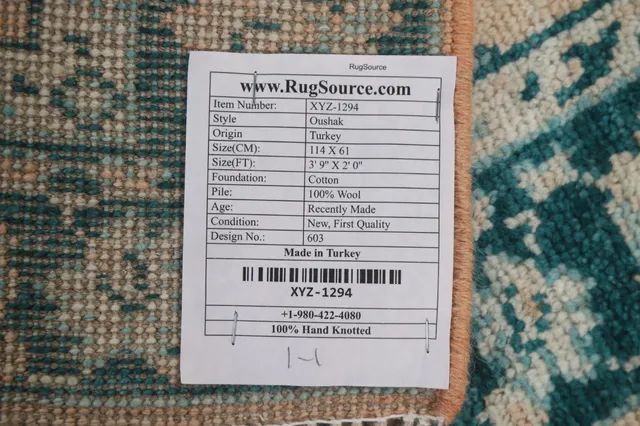 https://image-static-obj.rugsource.com/small/89987_1789105_5f8dc77c.jpeg