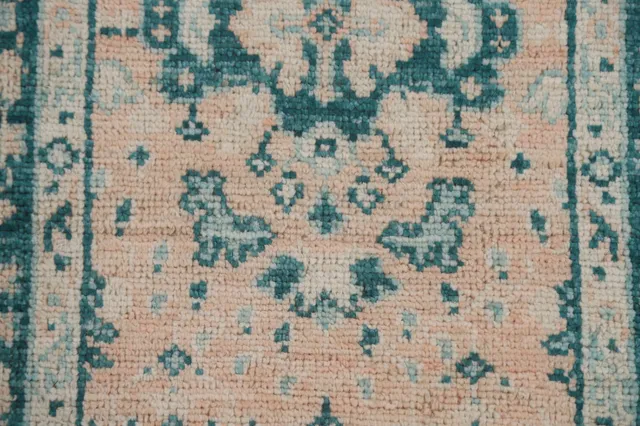 https://image-static-obj.rugsource.com/small/89988_1789112_d4d0c269.jpeg
