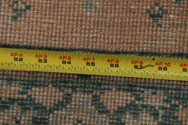 https://image-static-obj.rugsource.com/small/89988_1789120_6945dcad.jpeg