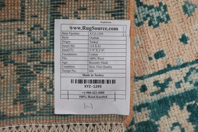 https://image-static-obj.rugsource.com/small/89988_1789121_54bdf3f6.jpeg