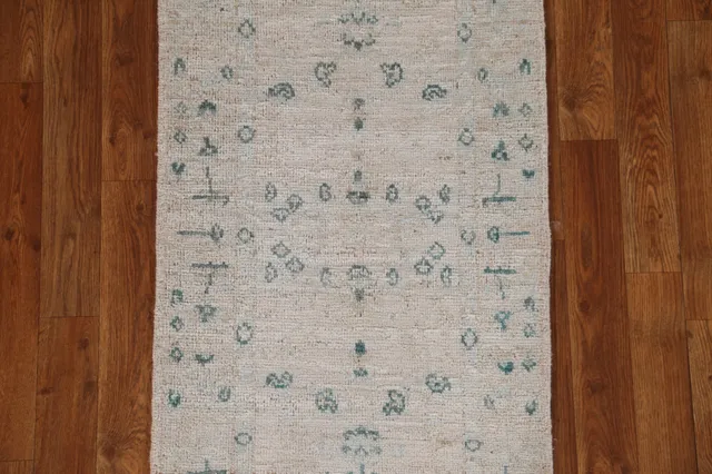 https://image-static-obj.rugsource.com/small/89991_1789158_dd946834.jpeg