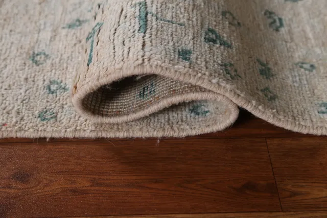 https://image-static-obj.rugsource.com/small/89991_1789165_afab19ea.jpeg