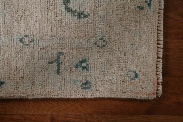 https://image-static-obj.rugsource.com/small/89991_1789166_925fdb23.jpeg