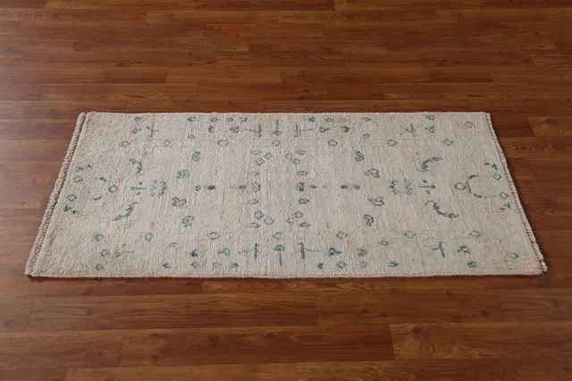 https://image-static-obj.rugsource.com/small/89991_1789168_02b59650.jpeg