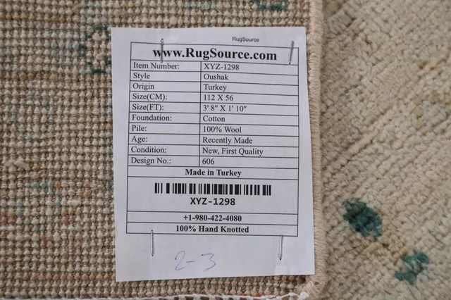 https://image-static-obj.rugsource.com/small/89991_1789173_c97dfdd3.jpeg