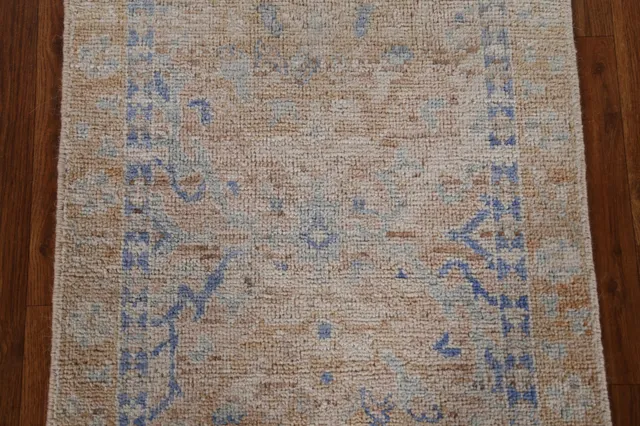 https://image-static-obj.rugsource.com/small/89992_1789176_cff569e4.jpeg