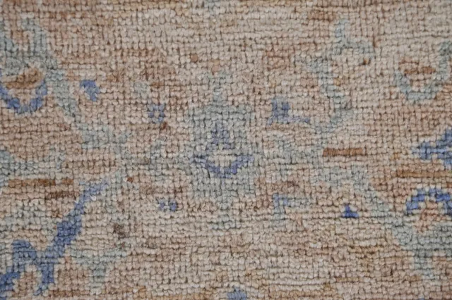 https://image-static-obj.rugsource.com/small/89992_1789180_f4b40c06.jpeg