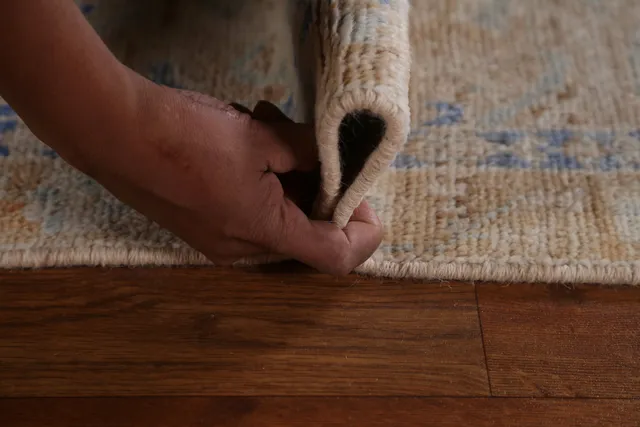 https://image-static-obj.rugsource.com/small/89992_1789187_67876764.jpeg