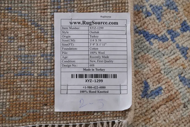 https://image-static-obj.rugsource.com/small/89992_1789189_6bee3beb.jpeg