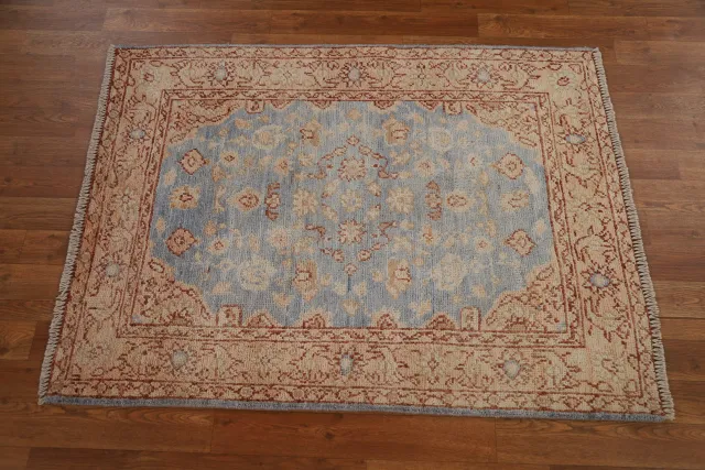https://image-static-obj.rugsource.com/small/89994_1788341_f003cf02.jpeg
