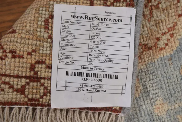 https://image-static-obj.rugsource.com/small/89994_1788347_0305cea3.jpeg