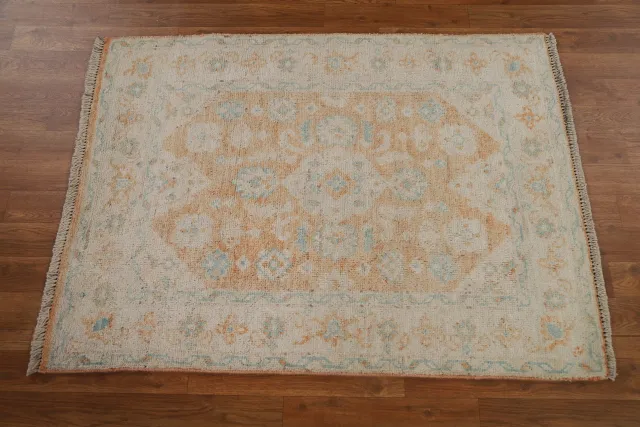https://image-static-obj.rugsource.com/small/89995_1788358_f53e1f1b.jpeg