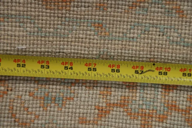 https://image-static-obj.rugsource.com/small/89995_1788363_1e74cc6d.jpeg