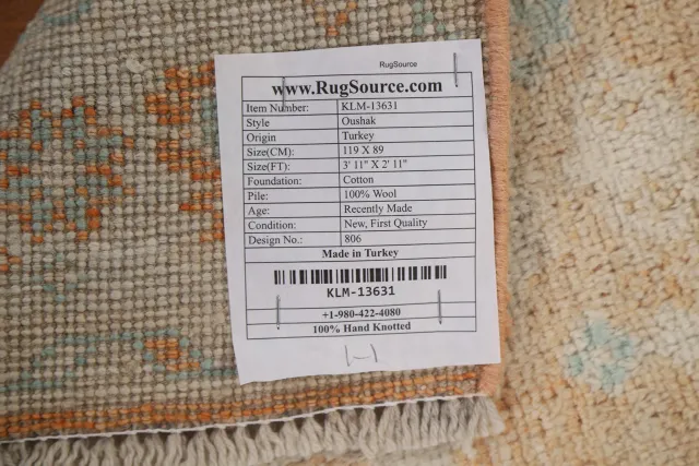 https://image-static-obj.rugsource.com/small/89995_1788364_15472037.jpeg