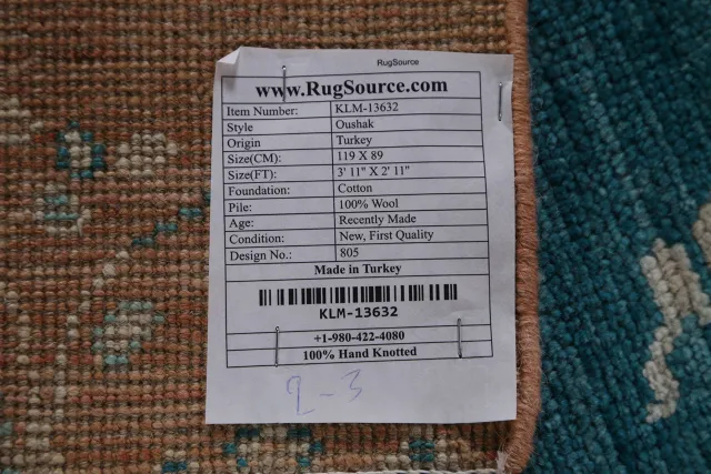https://image-static-obj.rugsource.com/small/89996_1788383_dfbdc83a.jpeg