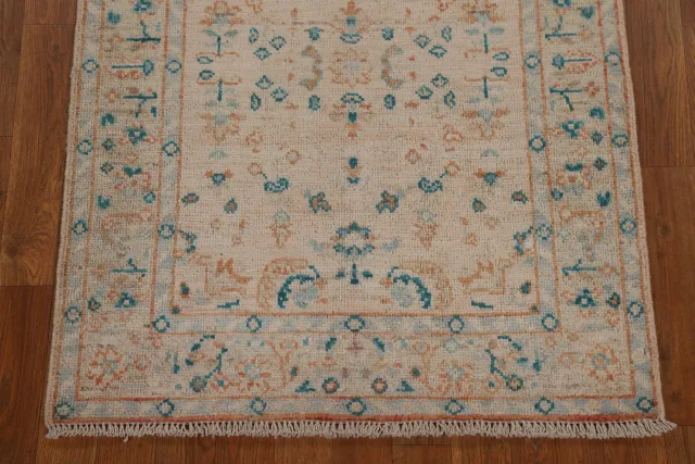 https://image-static-obj.rugsource.com/small/89997_1788387_a3ffa1d3.jpeg