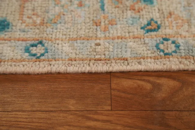 https://image-static-obj.rugsource.com/small/89997_1788398_d5778618.jpeg