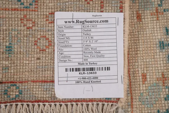 https://image-static-obj.rugsource.com/small/89997_1788400_ba8ec61d.jpeg