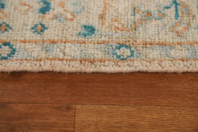 https://image-static-obj.rugsource.com/small/89998_1788414_ebc92746.jpeg