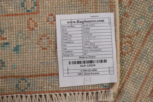https://image-static-obj.rugsource.com/small/89998_1788416_79023e87.jpeg