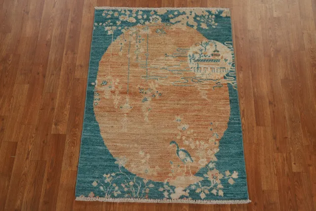https://image-static-obj.rugsource.com/small/89999_1788417_506f6ceb.jpeg