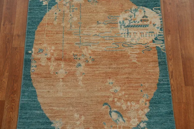 https://image-static-obj.rugsource.com/small/89999_1788418_35e16845.jpeg