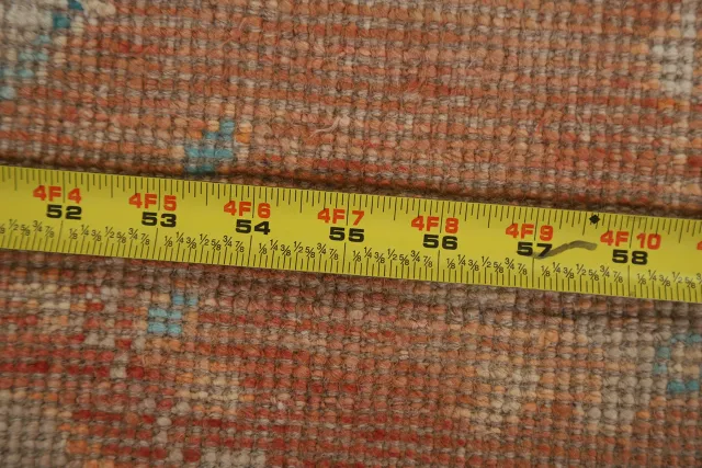 https://image-static-obj.rugsource.com/small/89999_1788432_fdca840d.jpeg