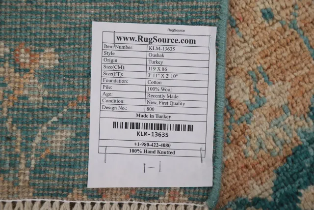 https://image-static-obj.rugsource.com/small/89999_1788433_e0d2db9c.jpeg