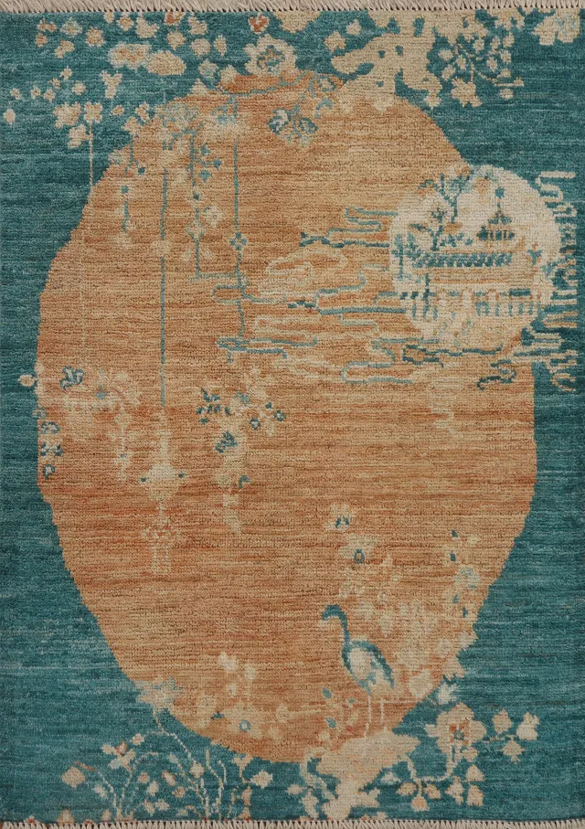 https://image-static-obj.rugsource.com/small/90000_1787987_82287d6d.jpeg
