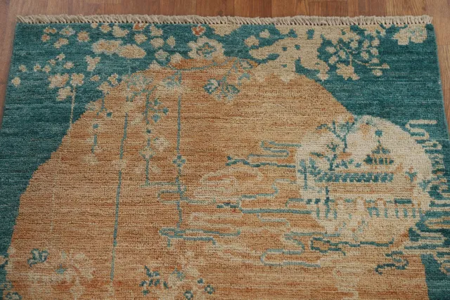 https://image-static-obj.rugsource.com/small/90000_1788443_b8419e61.jpeg