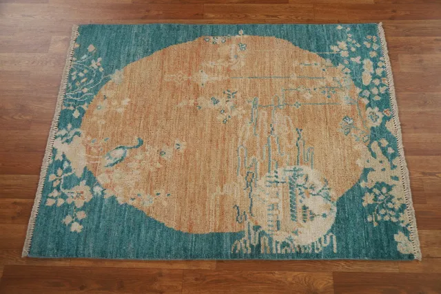 https://image-static-obj.rugsource.com/small/90000_1788444_c9ef6a8a.jpeg
