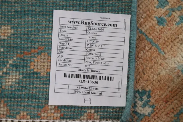 https://image-static-obj.rugsource.com/small/90000_1788450_62119283.jpeg