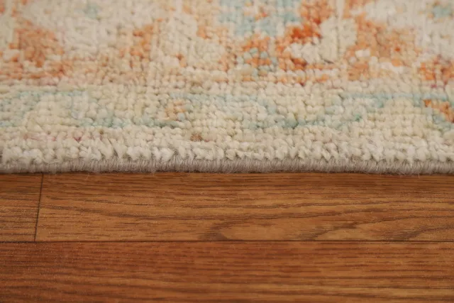 https://image-static-obj.rugsource.com/small/90001_1788464_874d9a42.jpeg