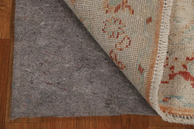 https://image-static-obj.rugsource.com/small/90003_1788489_1409acec.jpeg