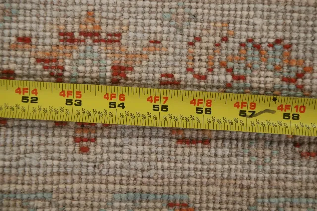 https://image-static-obj.rugsource.com/small/90003_1788498_f9a66c0c.jpeg