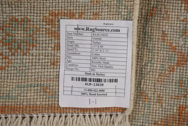 https://image-static-obj.rugsource.com/small/90003_1788499_e0e8e5bb.jpeg