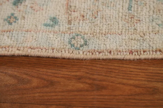 https://image-static-obj.rugsource.com/small/90004_1788513_e00147ce.jpeg